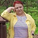 Знакомства: Марина, 65 лет, Новокузнецк