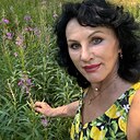 Знакомства: Наталья, 54 года, Ноябрьск