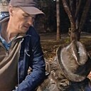 Знакомства: Сергей, 42 года, Нижний Тагил