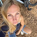Знакомства: Анна, 38 лет, Батуми