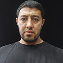 Знакомства: Bekzod, 30 лет, Наманган