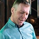 Знакомства: Дмитрий, 40 лет, Усолье-Сибирское