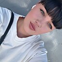 Знакомства: Надежа, 28 лет, Бишкек