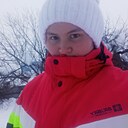 Знакомства: Алия, 19 лет, Нефтекамск