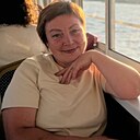 Знакомства: Марина, 55 лет, Новая Ладога