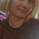 Знакомства: Nazi, 39 лет, Ульяновск