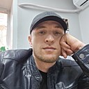 Знакомства: Али, 36 лет, Каспийск