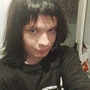 Знакомства: Ксто, 18 лет, Чайковский