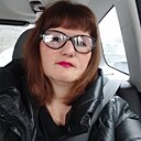 Знакомства: Ирина, 41 год, Первоуральск