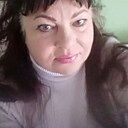 Знакомства: Галина, 59 лет, Тольятти