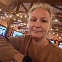 Знакомства: Анна, 38 лет, Боровичи