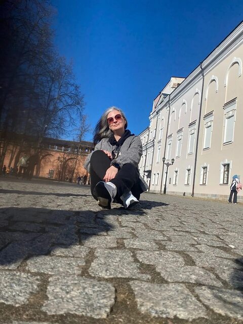 Фото - Tabor.ru