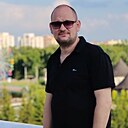 Знакомства: Евгений, 41 год, Саранск