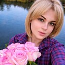 Знакомства: Yulia, 37 лет, Золотоноша
