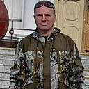 Знакомства: Владимир, 52 года, Чашники