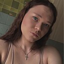 Знакомства: Sasha, 26 лет, Саянск