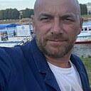 Знакомства: Сергей, 48 лет, Великий Новгород