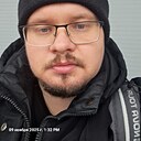 Знакомства: Николай, 35 лет, Кингисепп