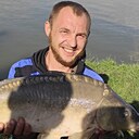 Знакомства: Ura, 34 года, Мукачево