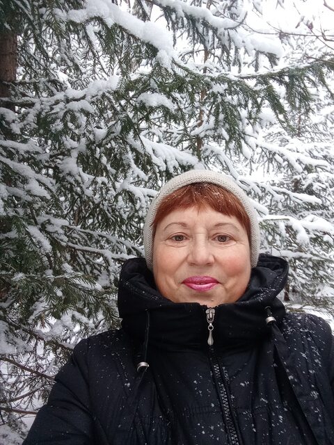 Фото - Tabor.ru