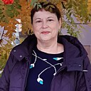 Знакомства: Валентина, 60 лет, Красноярск