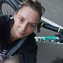 Знакомства: Olia, 38 лет, Волжский