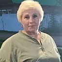 Знакомства: Галина, 53 года, Черногорск