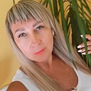 Знакомства: Lora, 55 лет, Днепр