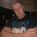 Знакомства: Виталий, 48 лет, Прокопьевск