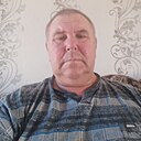 Знакомства: Василий, 58 лет, Илек