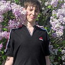 Знакомства: Данила, 21 год, Магдагачи
