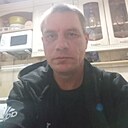 Знакомства: Алексей, 41 год, Тайшет