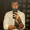 Знакомства: Владислав, 18 лет, Михайловка (Волгоградская Област