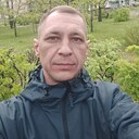 Знакомства: Юрий, 41 год, Абакан