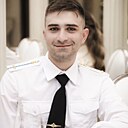 Знакомства: Никита, 23 года, Ртищево