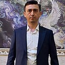 Знакомства: Одинокий, 42 года, Ессентуки
