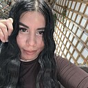 Знакомства: Марьям, 26 лет, Химки