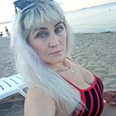Знакомства: Лариса, 48 лет, Саратов