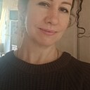 Знакомства: Виктория, 49 лет, Одинцово