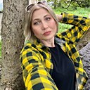Знакомства: Оксана, 51 год, Ставрополь