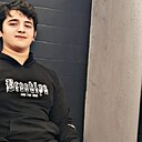 Знакомства: Хайдар, 20 лет, Павловский Посад
