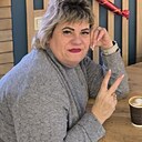 Знакомства: Наталія, 48 лет, Днепр