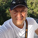 Знакомства: Сергей, 48 лет, Луганск