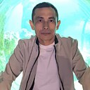 Знакомства: Grigor, 30 лет, Ош