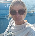 Знакомства: Anna, 37 лет, Кропивницкий