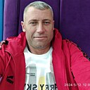 Знакомства: Игорь, 46 лет, Гагарин