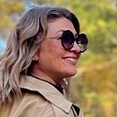 Знакомства: Олеся, 41 год, Красноярск