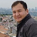 Знакомства: Юнус, 31 год, Новохоперск