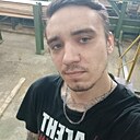 Знакомства: Роман, 27 лет, Усть-Кут