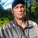 Знакомства: Дмитрий, 37 лет, Парфино